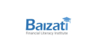 Baizati Training