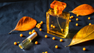 Damas Rose Perfume Trading