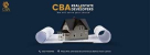 Cba Real Estate