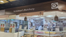 Sulaimans Butchery