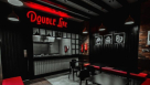Double Like Burger & Lobster