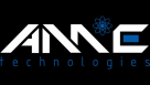 AME Technologies