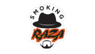 Raza Smoking Tobacco Trading
