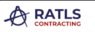 Ratls Investment In Commercial Enterprises & Management L.l.c