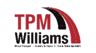 Tpm Williams