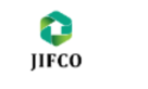 JIFCO Technical Services
