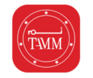 Tamm Group