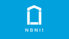 Nbnii Portal