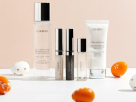 Chado Cosmetics