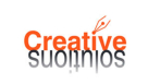 Creative Solutions Services & Translation