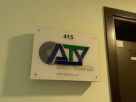 A T Y General Trading