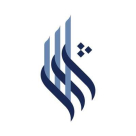 Chalhoub Group ​retail Divison Head Office