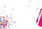 Salalah Stationery