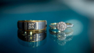 Rajvi Jewels