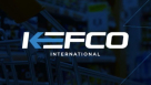 KEFCO International