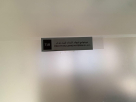 Minotti Building Materials