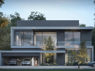 Keyspace Realty