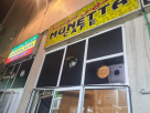 Munetta Cafe