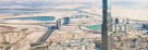 Sarh Al Budoor Realty