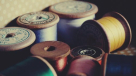 Al Dorah Tailoring & Embroidery