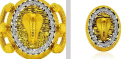 Behrad Jewellery Manufacturing