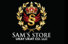 Sam"s Store Ukay Ukay Company
