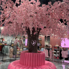 Missguided
