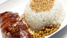 Hawker Chan