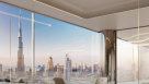 Capital Western Real Estate