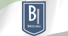 Bintellinge
