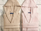 Linen Obsession Textile Trading