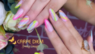 Carpe Diem Beauty Lounge