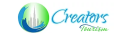 Creators Tourism