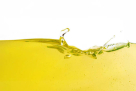 Romes Dmcc