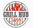 Grill Hub Cafe