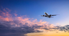 Melhor Travel And Tourism