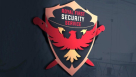 Royal First General Security Guard Services