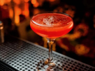 Yamas Restaurant & Lounge