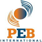 Peb International Technical Services