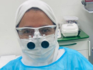 Malabar Dental Clinic