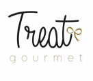 Treat Gourmet Catering Services