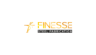 Finesse Steel Fabrication