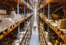 Perasto Worldwide Good Wholesalers