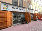 New Face Line Textiles Trading