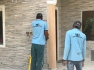Muhammad Dosa Technical Services