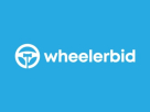 Wheelerbid