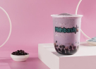 Mihbash Bubbles Tea