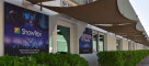 Showtex Middle East Upholstery Requisites & Materials Trading