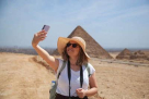 Seven Dunes Travel &tourism