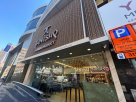 Titan Global Retail (branch)